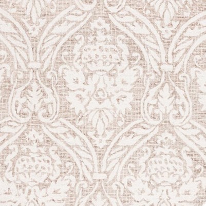 ivory/beige