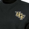 NCAA UCF Knights Women's Fashion Fleece Sweatshirt - 3 of 3