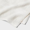 2pk Performance Plus Bath Towels - Threshold™ - 4 of 4