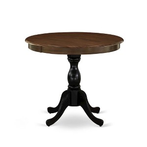 East West Furniture,Antique Kitchen Dining Table - 1 of 3