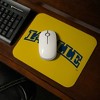 La Salle University Secondary Logo Low Profile Thin Mouse Pad - 2 of 2