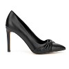 New York & Company Women's Monique Pumps - 2 of 4
