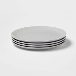 Dinner Plates : Target