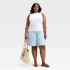 Women's Tank Top - Universal Thread™ - 3 of 4