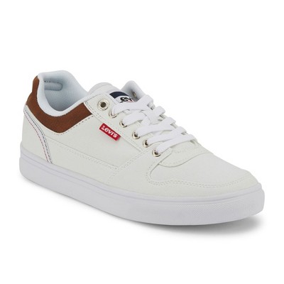 target mens converse