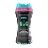 Downy Fresh Scent Unstopables In-Wash Laundry Scent Booster Beads - 2 of 4