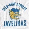 Men's Texas A And M University Kingsville Large T-Shirt - 2 of 4