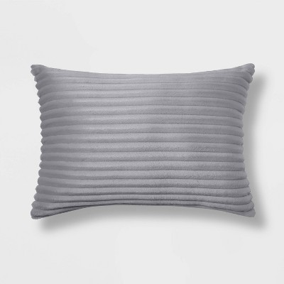 room essentials pillow