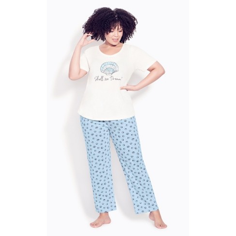 Evans pjs new arrivals