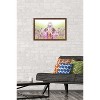 Trends International Fruits Basket - Ayame Soma Framed Wall Poster Prints - 2 of 4