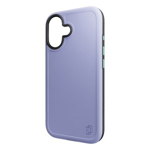 cellhelmet® Fortitude® Series MagSafe®-Compatible Case - 1 of 4