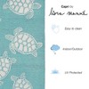 Liora Manne Capri Coastal Indoor/Outdoor Rug.. - 3 of 4