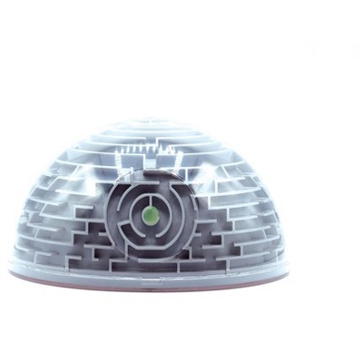 Paladone Products Ltd. Star Wars Death Star Ball Bearing Maze