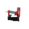 SENCO TN11L1 Neverlube 23 Gauge 2 in. Pin Nailer - 3 of 4