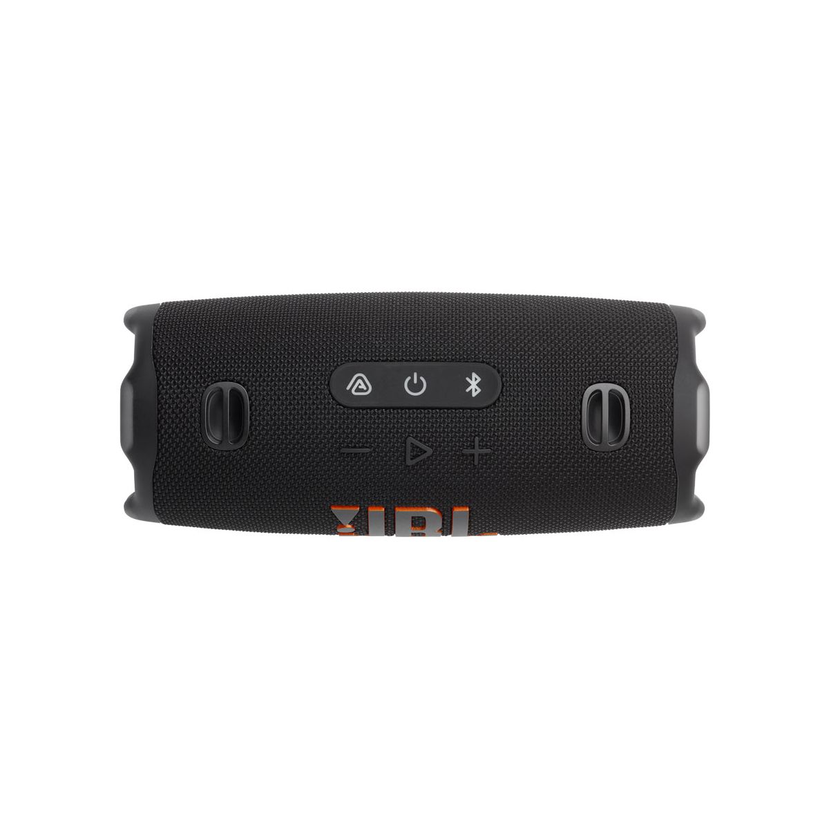 JBL CHARGE 6 Waterproof Portable Speaker Bundle with gSport Carbon Fiber Case - thumbnail 8