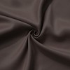 PiccoCasa Blackout Sliding Window Door Single Panel Darkening Curtains Panel - 3 of 4