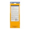 Arm & Hammer Complete Care Adult Dog Dental Kit - 2.5oz/2ct - 2 of 3