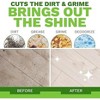 King Pine Concentrated Pine Oil, Multi-Surface Cleaner, Industrial Strength, Original Black, 12 fl oz (1) - 3 of 4