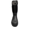 Bogs Bozeman II Tall Men's Waterproof Boots - 2 of 4