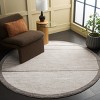 Northport NTP414 Indoor Rugs - Safavieh - 2 of 3