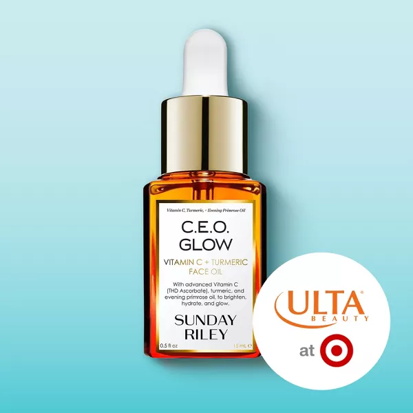 Ulta Beauty at Target