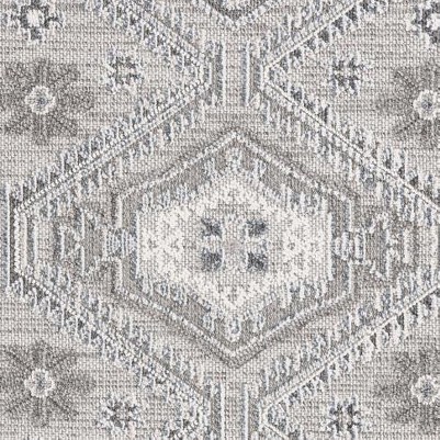 light grey/dark grey