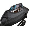 Thule Subterra TSDP115 Carrying Case Backpack 18" for iPad, Notebook, Tablet, PC - 4 of 4