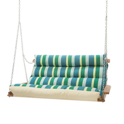 hatteras hammocks double swing