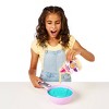 Cookeez Makery Pancake Treatz - image 4 of 4