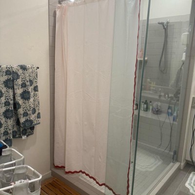 Guest review image 2 of 3, zoom in