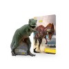 Tonies National Geographic Kids: Dinosaur Audio Play Figurine - 2 of 3
