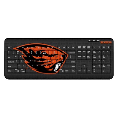 oregon state beavers