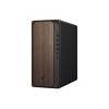 HP Inc. OmniDesk Desktop Intel Core Ultra 7, 16 GB;2 TB SSD  Windows 11 Home - 2 of 3