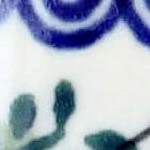 c06-ml01 galia