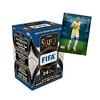 2024-25 Panini Select FIFA Soccer Trading Card Blaster Box - 2 of 3