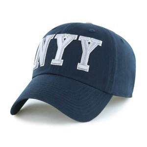 MLB New York Yankees Clique Hat - 1 of 3