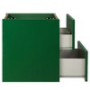 Modway Daybreak 24Inch Wall-Mount - 3 of 4