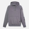 Timberland Men's Hood Honcho Sport Hoodie - 3 of 4