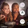 KISS Products imPRESS Kids' - Wiked Cute - 2 of 4