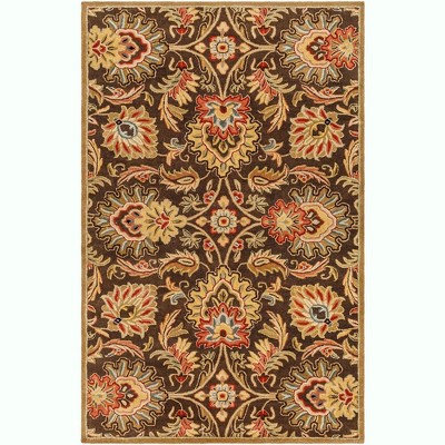 Mark & Day Lyon Tufted Indoor Area Rugs