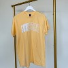 Women's Sun Burnt Tee - 26 Threads - 4 of 4