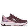 Ryka Women's Devotion X Walking Shoes - 3 of 4