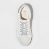 Women's Maddison Sneakers - A New Day™ : Target