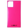 Case-Mate BLOX Series Hard Case for iPhone 11 & iPhone XR - Hot Pink - image 2 of 3