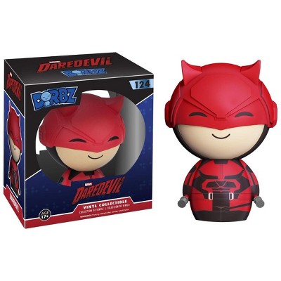 funko dorbz