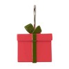 Avanti Linens Holiday Countdown Shower Hooks - image 2 of 3