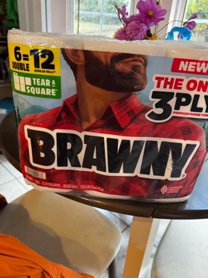 Guest review image 1 of 1, zoom in