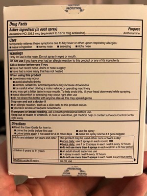 Guest review image 3 of 4, zoom in