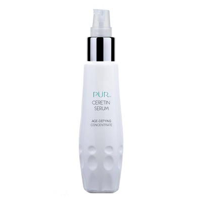 PUR The Complexion Authority Ceretin Serum - 1oz - Ulta Beauty