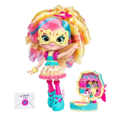 shoppie dolls target